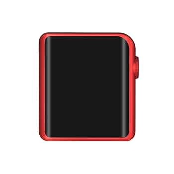 Amazon.co.jp: 【国内正規品】SHANLING ハイレゾ音源対応